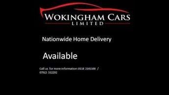 Nissan Note 1.6 16V n-tec Auto Euro 5 5dr