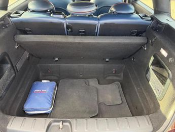 MINI Clubman 2.0 Cooper D Euro 6 (s/s) 6dr