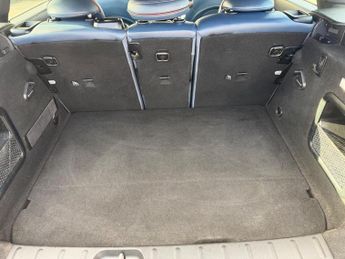 MINI Clubman 2.0 Cooper D Euro 6 (s/s) 6dr