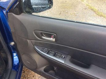 Mazda Mazda6 1.8 TS 5dr