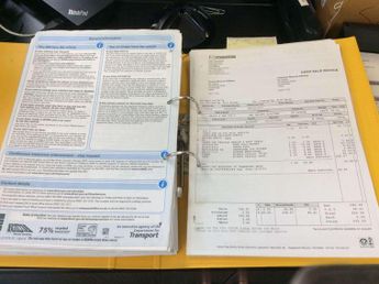 Mazda Mazda6 1.8 TS 5dr