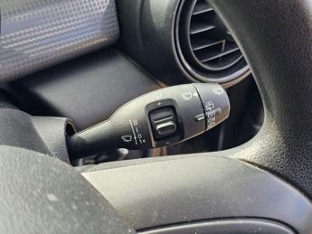 MINI Hatch 1.5 Cooper Euro 6 (s/s) 5dr