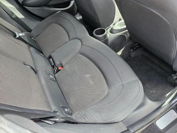 MINI Hatch 1.5 Cooper Euro 6 (s/s) 5dr