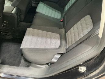 Volkswagen Passat 2.0 TDI BlueMotion Tech Sport DSG Euro 5 (s/s) 5dr