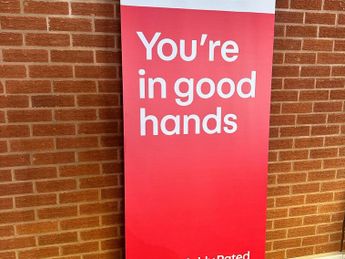 Volkswagen Polo 1.4 Match Edition DSG Euro 5 5dr