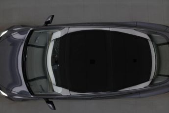 Tesla Model 3 Standard Range Plus Auto RWD 4dr