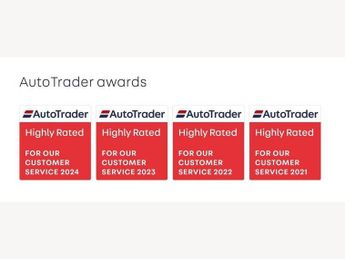 Hyundai i10 1.2 SE Auto Euro 6 5dr