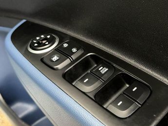 Hyundai i10 1.2 SE Auto Euro 6 5dr