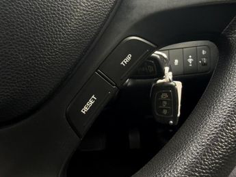 Hyundai i10 1.2 SE Auto Euro 6 5dr