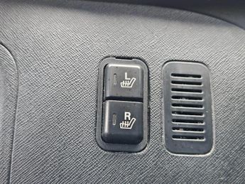 Honda CR-V 2.0 i-VTEC Executive 5dr