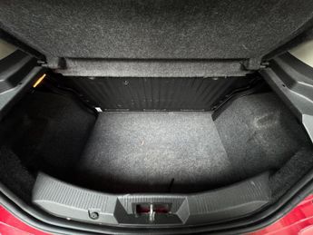 Alfa Romeo MiTo 1.4 MultiAir Distinctive Euro 5 (s/s) 3dr