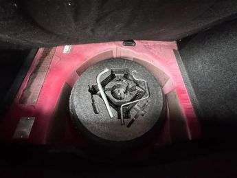 Alfa Romeo MiTo 1.4 MultiAir Distinctive Euro 5 (s/s) 3dr