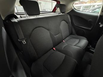 Alfa Romeo MiTo 1.4 MultiAir Distinctive Euro 5 (s/s) 3dr