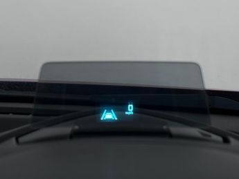 Mazda CX-3 1.5 SKYACTIV-D Sport Nav Auto 4WD Euro 6 (s/s) 5dr