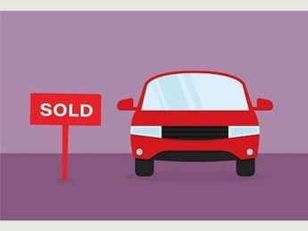 Toyota AYGO 1.0 VVT-i x-play Hatchback 5dr Petrol x-shift Euro 6 (68 ps)