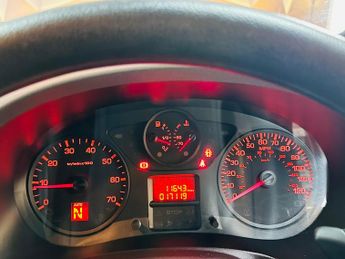 Citroen Berlingo 1.6 BlueHDi Feel Multispace MPV ETG6 Euro 6 (s/s) 5dr