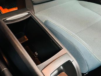 Citroen Berlingo 1.6 BlueHDi Feel Multispace MPV ETG6 Euro 6 (s/s) 5dr