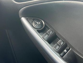 Ford Focus 2.0 TDCi Titanium X Powershift Euro 5 5dr