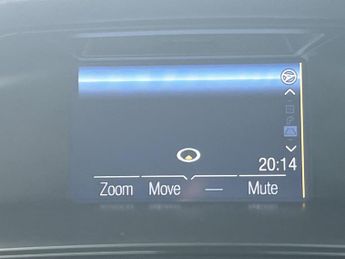 Ford Focus 2.0 TDCi Titanium X Powershift Euro 5 5dr