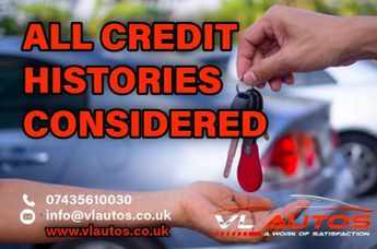 Vauxhall Grandland X 1.6 Turbo D BlueInjection Sport Nav Auto Euro 6 (s/s) 5dr