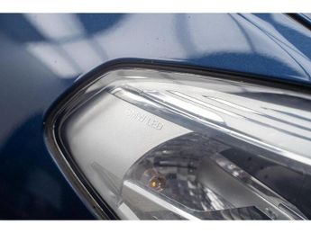 BMW X3 X3 xLine SUV 1 Automatic Petrol Plug-in Hybrid