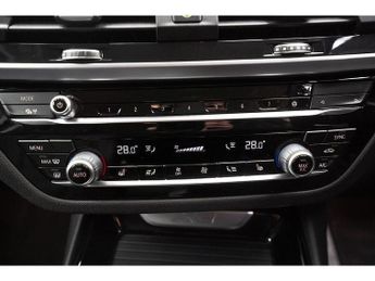 BMW X3 X3 xLine SUV 1 Automatic Petrol Plug-in Hybrid