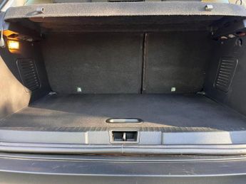 Renault Captur 1.5 dCi ENERGY Dynamique Nav Auto Euro 6 (s/s) 5dr