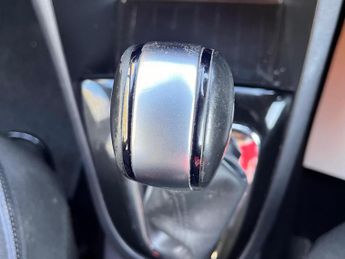 Renault Captur 1.5 dCi ENERGY Dynamique Nav Auto Euro 6 (s/s) 5dr