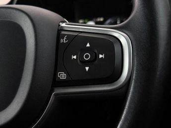 Volvo V60 2.0 D4 Momentum Auto Euro 6 (s/s) 5dr