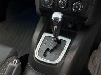 Citroen C4 1.6 VTi VTR+ Auto Euro 5 5dr