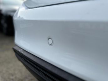 Ford Focus 1.0T EcoBoost ST-Line X Auto Euro 6 (s/s) 5dr