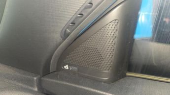 MG MG HS 1.5 T-GDI Trophy DCT Euro 6 (s/s) 5dr