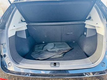 MG MG ZS 1.0 T-GDI Exclusive Auto Euro 6 5dr