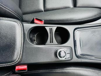 Mercedes-Benz A Class 1.6 A180 Sport 7G-DCT Euro 6 (s/s) 5dr