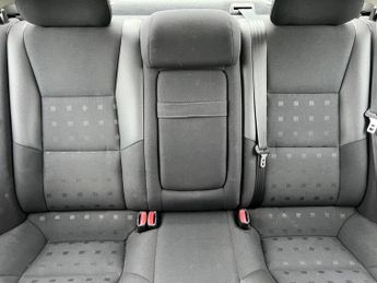 Volvo S60 2.0T S 4dr