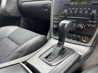 Volvo S60 2.0T S 4dr