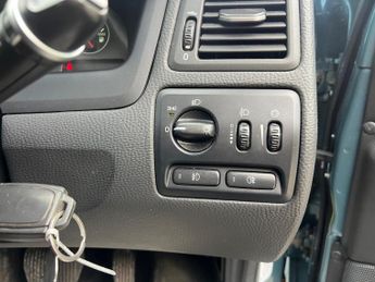 Volvo S60 2.0T S 4dr