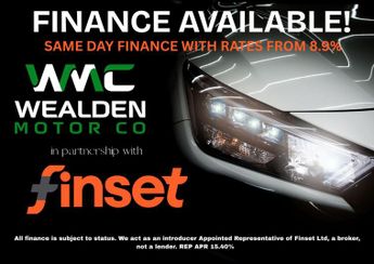 Peugeot 208 1.4 HDi Allure Euro 5 5dr