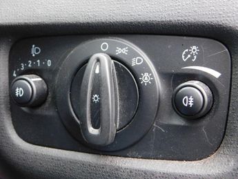 Ford Fiesta 1.0T EcoBoost Titanium Powershift Euro 6 5dr