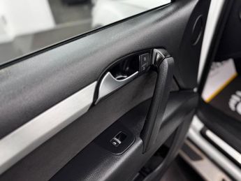 Audi Q7 3.0 TDI V6 S line Plus Tiptronic quattro Euro 5 (s/s) 5dr