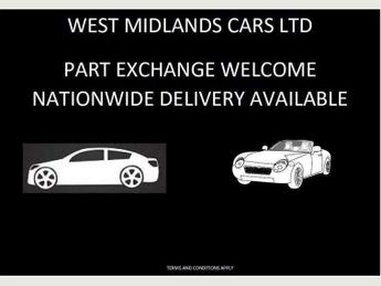 Ford Kuga 1.5 TDCi Titanium Powershift Euro 6 (s/s) 5dr