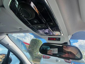 Peugeot 508 SW 2.0 BlueHDi GT Line Estate 5dr Diesel Manual Euro 6 (s/s) (150 p