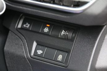 Peugeot 3008 1.5 BlueHDi Allure Premium EAT Euro 6 (s/s) 5dr