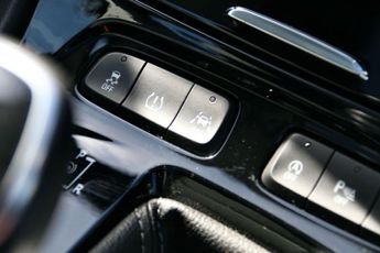 Vauxhall Grandland X 1.5 Turbo D Elite Nav Premium SUV 5dr Diesel Auto Euro 6 (s/s) (