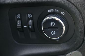 Vauxhall Grandland X 1.5 Turbo D Elite Nav Premium SUV 5dr Diesel Auto Euro 6 (s/s) (