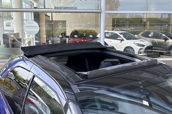 Toyota Aygo X 1.0 VVT-i Exclusive x-shift Euro 6 (s/s) 5dr