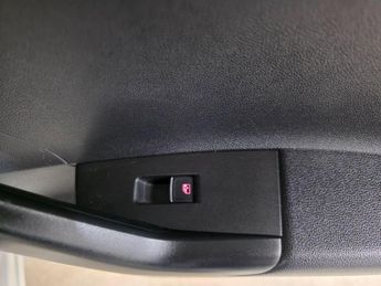 Volkswagen Polo 1.0 TSI SEL DSG Euro 6 (s/s) 5dr