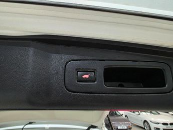 Honda CR-V 2.0 i-VTEC EX Auto 4WD Euro 6 5dr