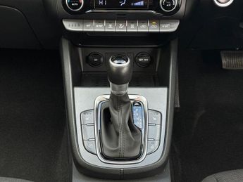 Hyundai KONA 1.6 h-GDi Premium DCT Euro 6 (s/s) 5dr
