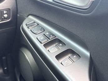 Hyundai KONA 1.6 h-GDi Premium DCT Euro 6 (s/s) 5dr